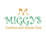 /public/logoimage/1359036259Miggys Cantina and Social Club2.jpg